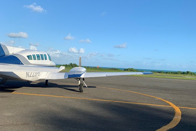 29+ Best Flights To Vieques Island From San Juan Sightseeing